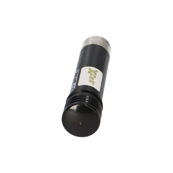 3,6V-2100mAh